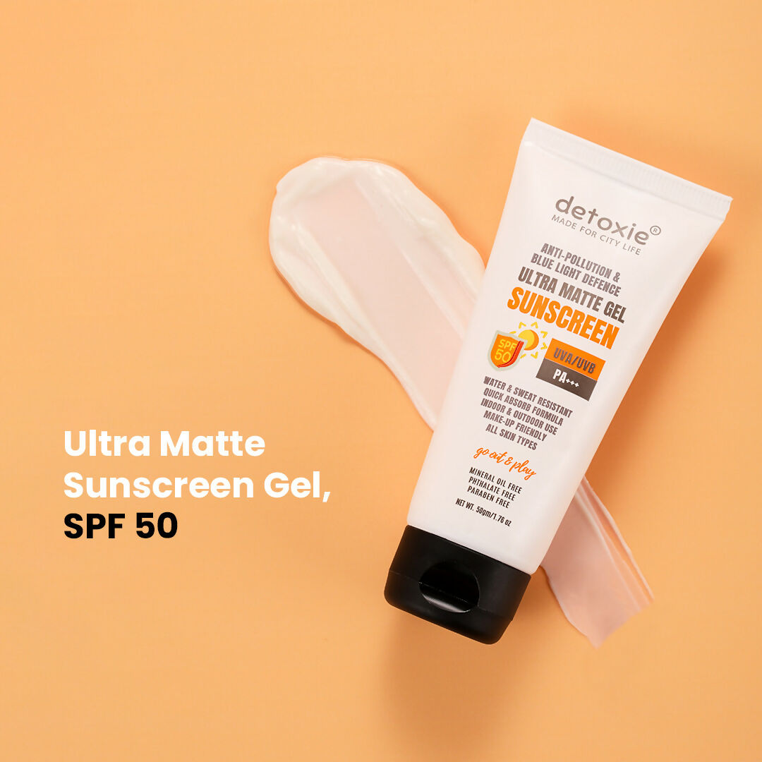 https://cdn.shopify.com/s/files/1/1857/6931/files/HtmilkEvLO.jpg?v=1755000001