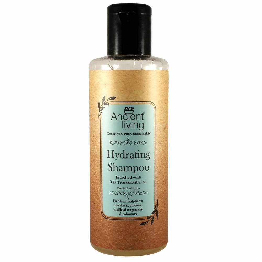 https://cdn.shopify.com/s/files/1/1857/6931/files/HtoJ6d1ko6-825416.jpg?v=1736147457