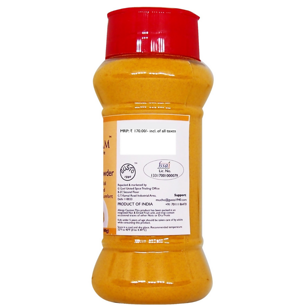 https://cdn.shopify.com/s/files/1/1857/6931/files/HtoOACmZqa.png?v=1775726829