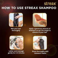 https://cdn.shopify.com/s/files/1/1857/6931/files/Htr64JEjGF.jpg?v=1749192530