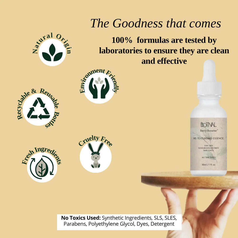 https://cdn.shopify.com/s/files/1/1857/6931/products/Hts6SlsSHx.jpg?v=1657791823
