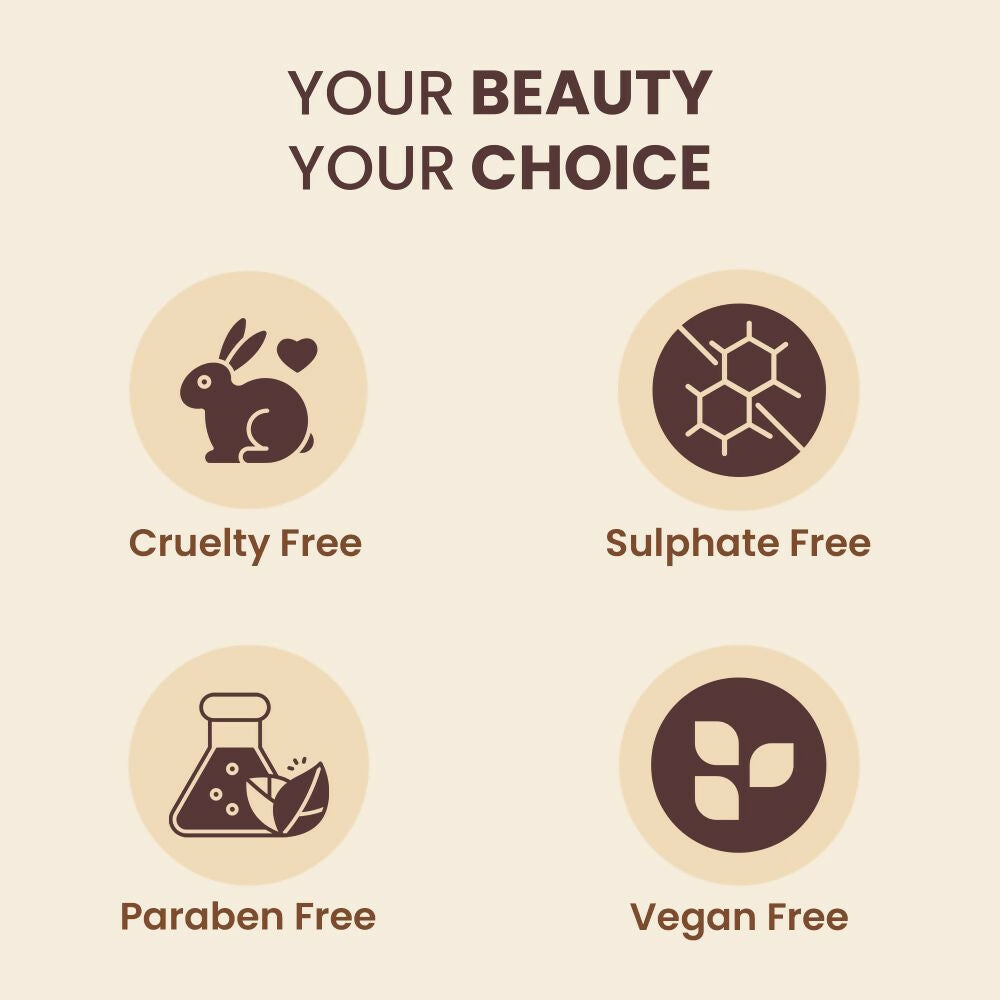 https://cdn.shopify.com/s/files/1/1857/6931/files/HtuueYYJFV.jpg?v=1729172283