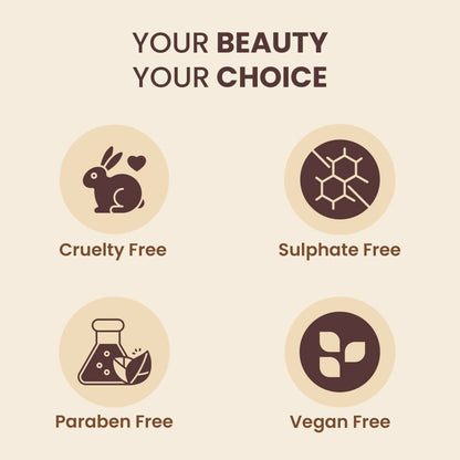 https://cdn.shopify.com/s/files/1/1857/6931/files/HtuueYYJFV.jpg?v=1729172283