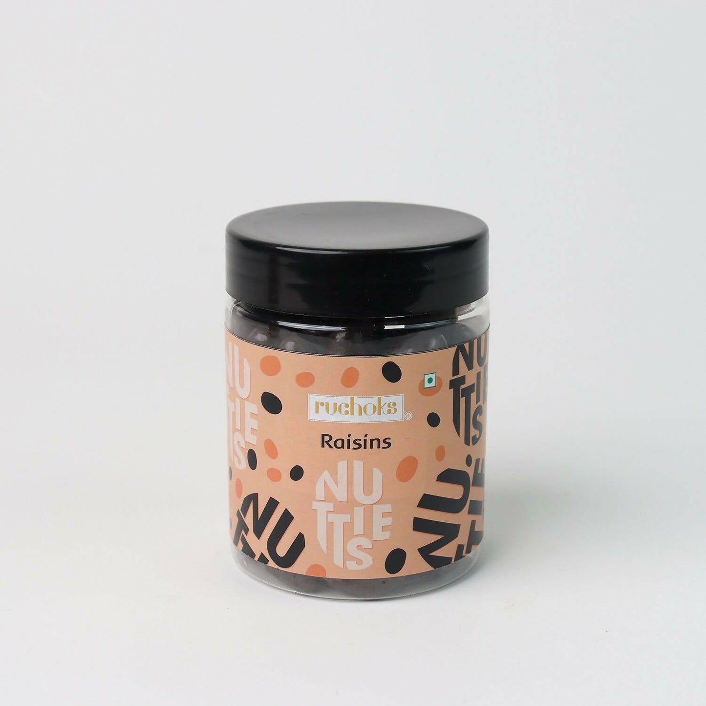 https://cdn.shopify.com/s/files/1/1857/6931/products/HtxrqOJavA.jpg?v=1759454725