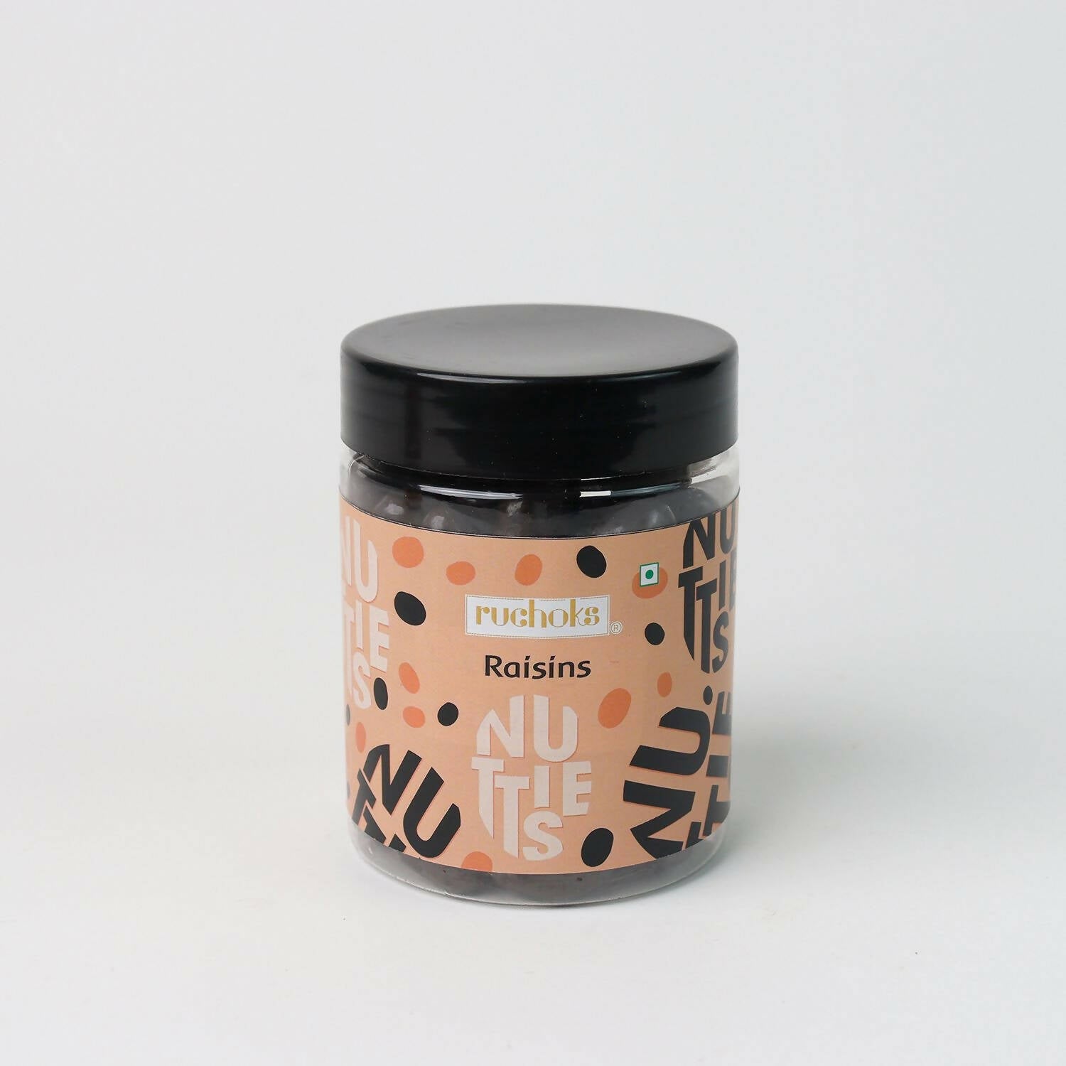https://cdn.shopify.com/s/files/1/1857/6931/products/HtxrqOJavA.jpg?v=1759454725