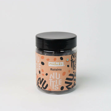 https://cdn.shopify.com/s/files/1/1857/6931/products/HtxrqOJavA.jpg?v=1759454725