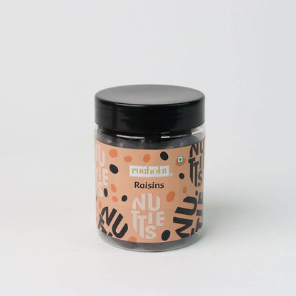 https://cdn.shopify.com/s/files/1/1857/6931/products/HtxrqOJavA.jpg?v=1759454725