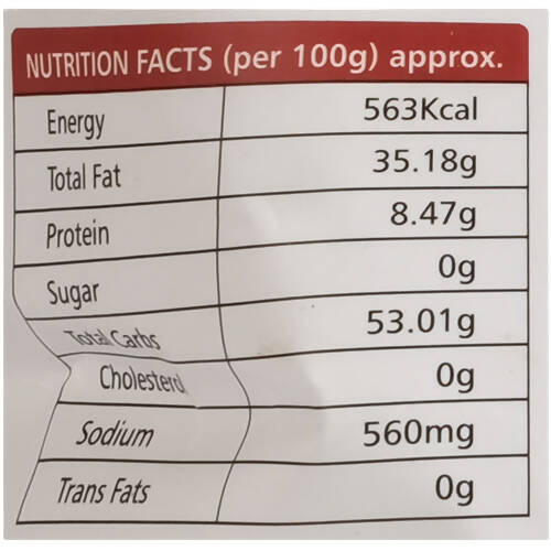 https://cdn.shopify.com/s/files/1/1857/6931/products/Hu05JsoDTb.jpg?v=1667458938