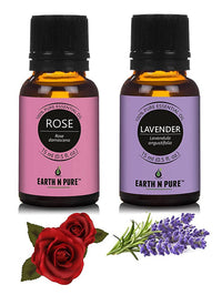 https://cdn.shopify.com/s/files/1/1857/6931/products/Hu0XOVucqZ.jpg?v=1646137966