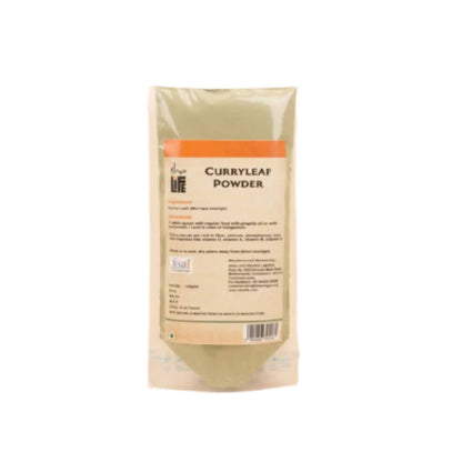 https://cdn.shopify.com/s/files/1/1857/6931/products/HuCgFxO1q6.jpg?v=1654838684