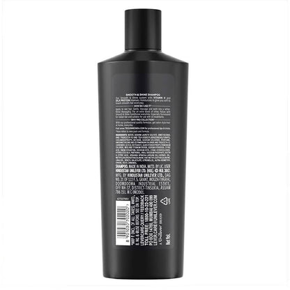 https://cdn.shopify.com/s/files/1/1857/6931/products/HuClPkpsV7.jpg?v=1643798977