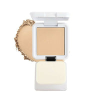 https://cdn.shopify.com/s/files/1/1857/6931/products/HuFwjmRNGC.jpg?v=1704284209