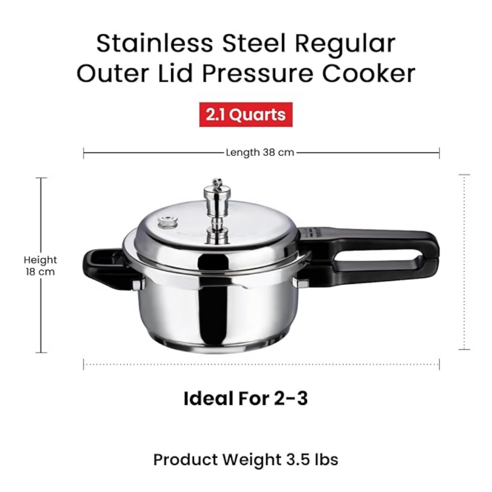 https://cdn.shopify.com/s/files/1/1857/6931/files/HuGVnGJLcN.png?v=1785827367