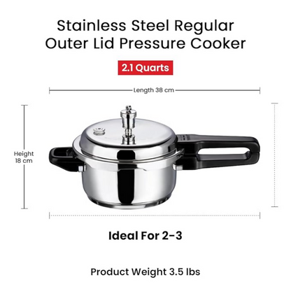 https://cdn.shopify.com/s/files/1/1857/6931/files/HuGVnGJLcN.png?v=1785827367