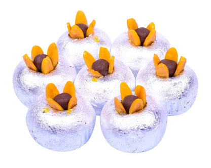 https://cdn.shopify.com/s/files/1/1857/6931/products/HuL53iVTFR.jpg?v=1613889183