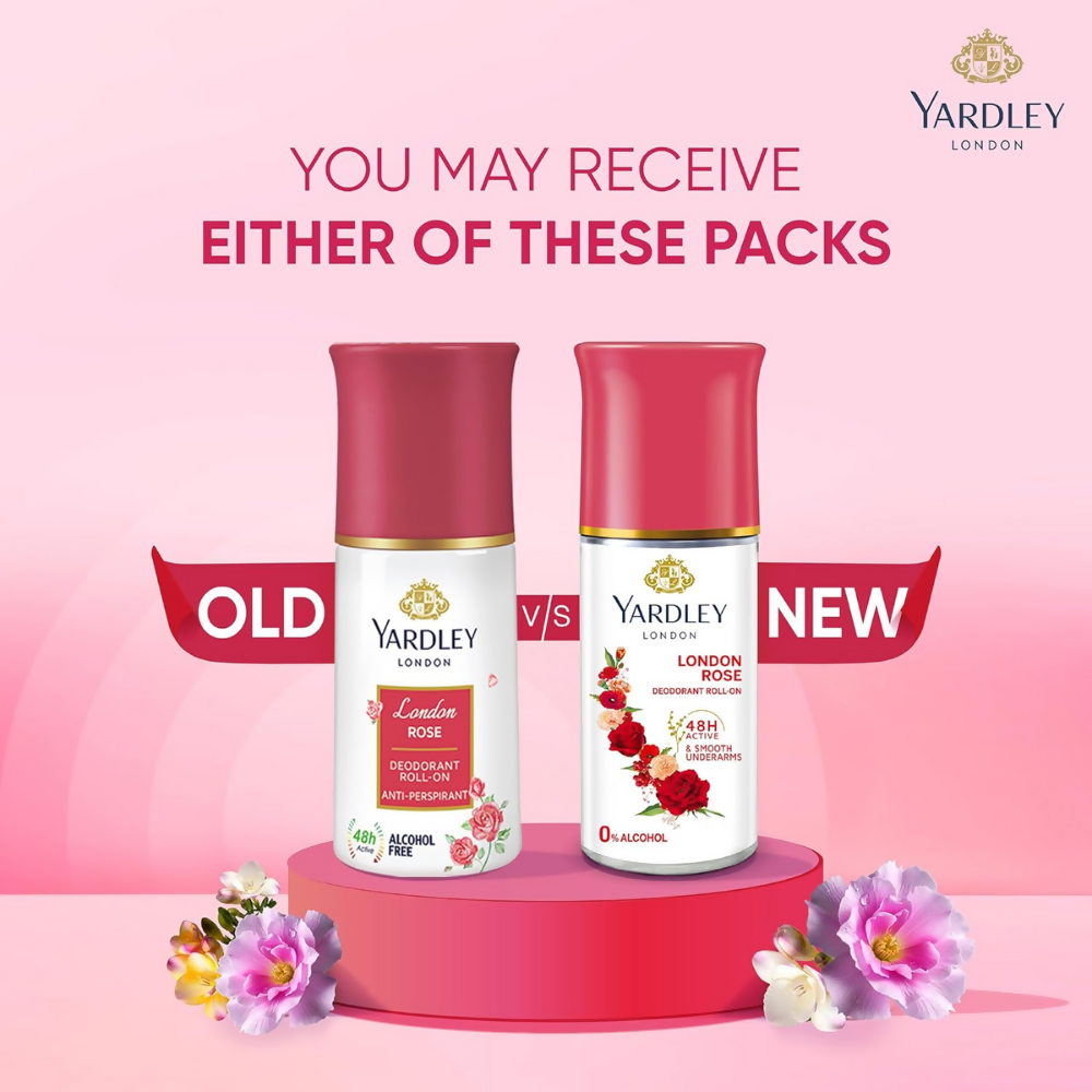 https://cdn.shopify.com/s/files/1/1857/6931/files/HuLztBY0HZ.png?v=1782911977