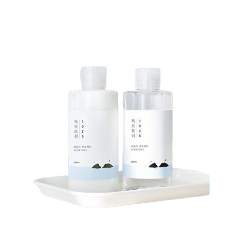https://cdn.shopify.com/s/files/1/1857/6931/files/HuNL4kWLsV.png?v=1727962535