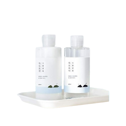 https://cdn.shopify.com/s/files/1/1857/6931/files/HuNL4kWLsV.png?v=1727962535