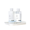 https://cdn.shopify.com/s/files/1/1857/6931/files/HuNL4kWLsV.png?v=1727962535