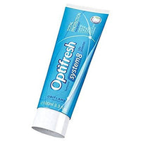 https://cdn.shopify.com/s/files/1/1857/6931/products/HuVhyldLED.jpg?v=1624250618