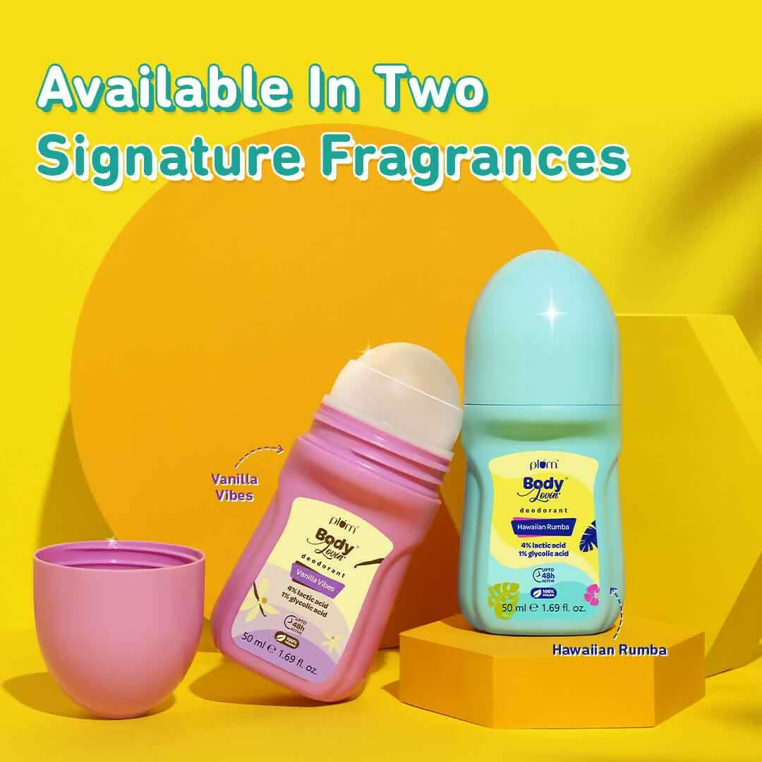 https://cdn.shopify.com/s/files/1/1857/6931/files/HuYiMCyZuy.jpg?v=1731672730