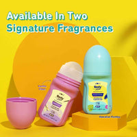 https://cdn.shopify.com/s/files/1/1857/6931/files/HuYiMCyZuy.jpg?v=1731672730
