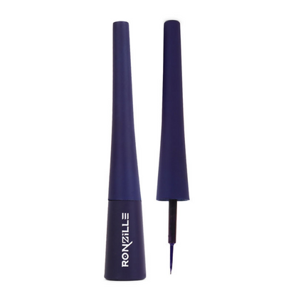 https://cdn.shopify.com/s/files/1/1857/6931/files/HubqTQRm0g.png?v=1778906023