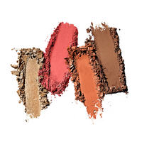 https://cdn.shopify.com/s/files/1/1857/6931/files/HudlJV2loW.png?v=1740996785