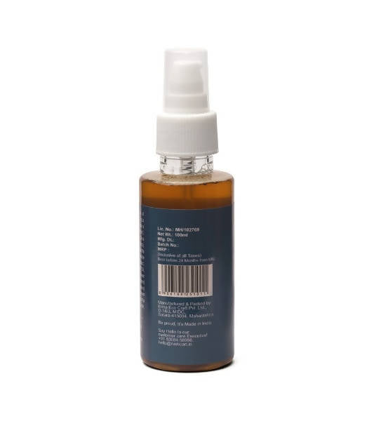 https://cdn.shopify.com/s/files/1/1857/6931/products/HufyeCRxQT.jpg?v=1631193749