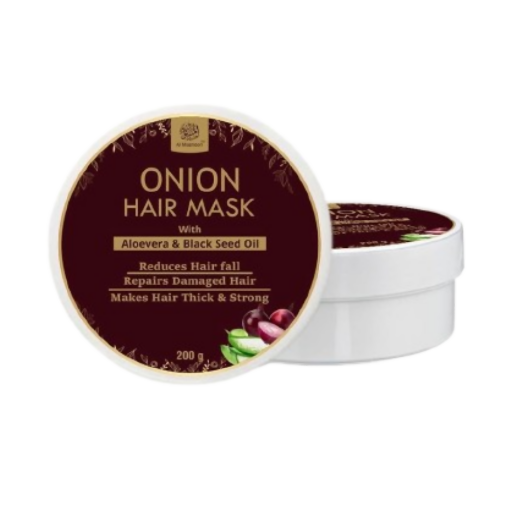 https://cdn.shopify.com/s/files/1/1857/6931/files/HujEueDqzx.png?v=1775712245