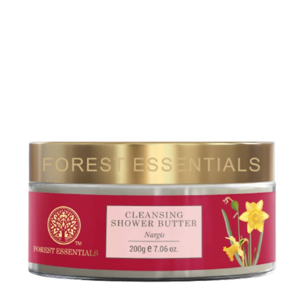 https://cdn.shopify.com/s/files/1/1857/6931/products/HukIiC05Dt.jpg?v=1614306431
