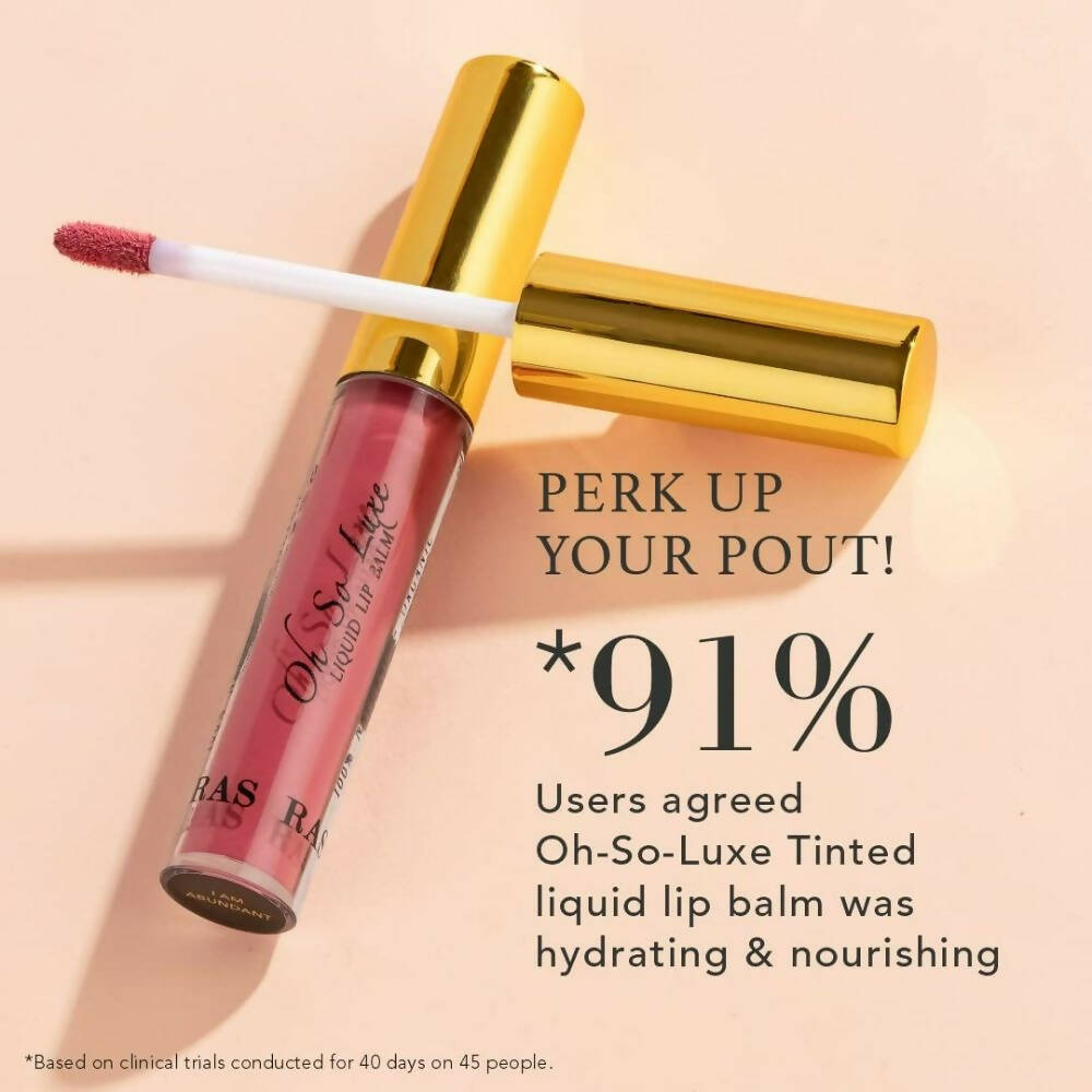 https://cdn.shopify.com/s/files/1/1857/6931/products/HundbeWHA5.jpg?v=1720866572