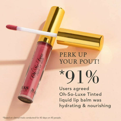 https://cdn.shopify.com/s/files/1/1857/6931/products/HundbeWHA5.jpg?v=1720866572