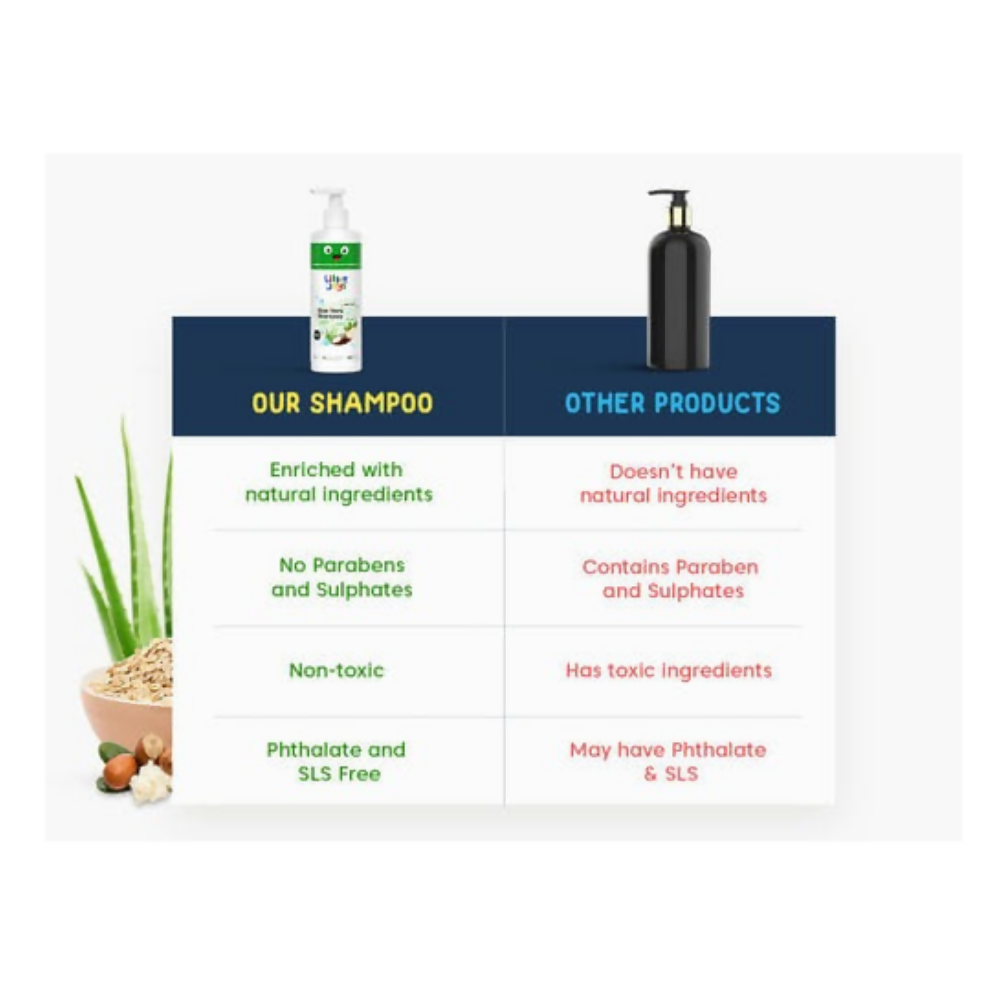 https://cdn.shopify.com/s/files/1/1857/6931/files/HuqnsxOvx6.png?v=1769152839
