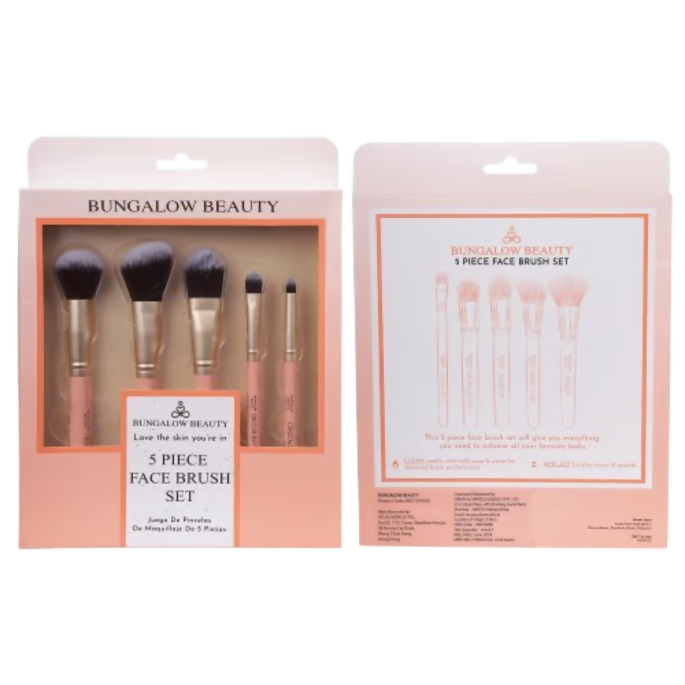 https://cdn.shopify.com/s/files/1/1857/6931/files/HurCiIufcT.png?v=1785151214