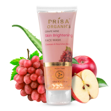 https://cdn.shopify.com/s/files/1/1857/6931/products/HusWGBXpiy.png?v=1759456783