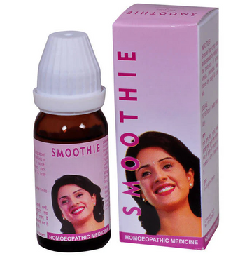 https://cdn.shopify.com/s/files/1/1857/6931/files/HuyT9IdnUg-Photoroom.png?v=1771923032