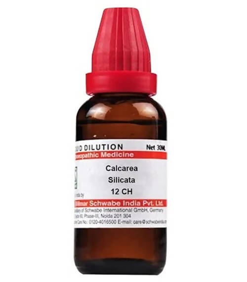 https://cdn.shopify.com/s/files/1/1857/6931/products/HuzNALmCZ3.jpg?v=1641359290