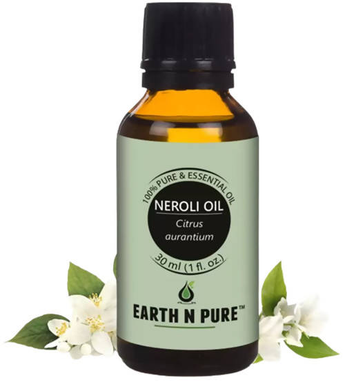 https://cdn.shopify.com/s/files/1/1857/6931/products/Hv1cFmFVfW.jpg?v=1646138051