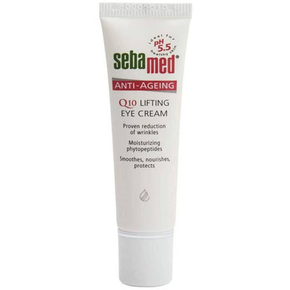 https://cdn.shopify.com/s/files/1/1857/6931/products/Hv1mzUXRPS.jpg?v=1755083667