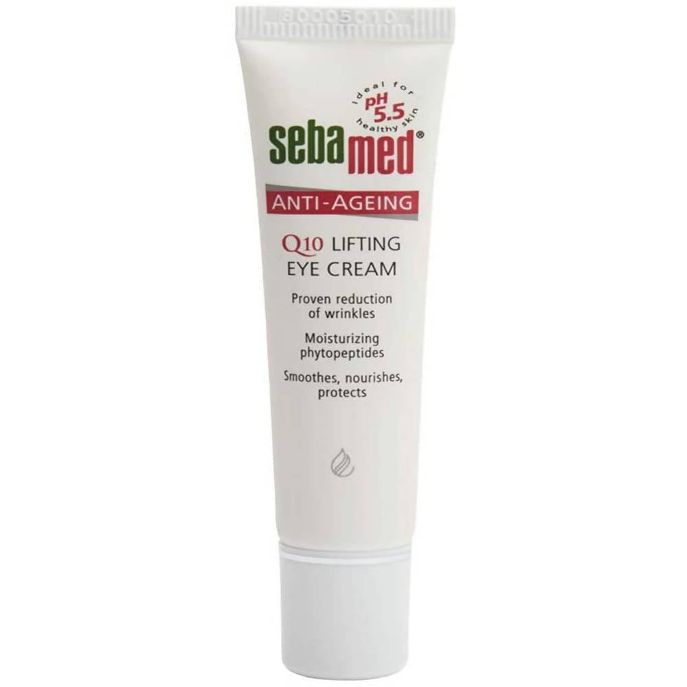 https://cdn.shopify.com/s/files/1/1857/6931/products/Hv1mzUXRPS.jpg?v=1755083667