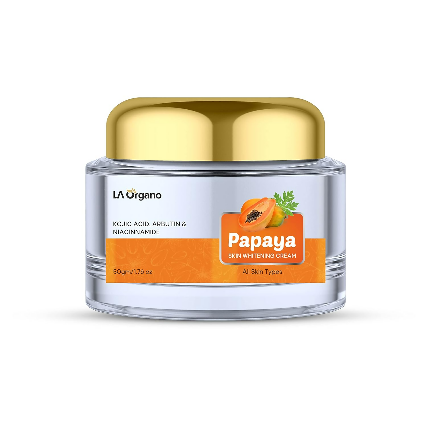 https://cdn.shopify.com/s/files/1/1857/6931/files/Hv2BvfSffd.png?v=1718775795