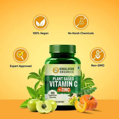 https://cdn.shopify.com/s/files/1/1857/6931/products/Hv5crAA2Bg.jpg?v=1626773755