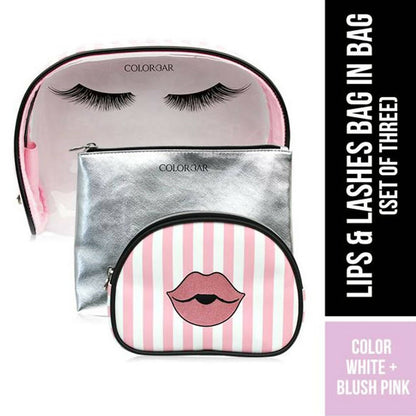 https://cdn.shopify.com/s/files/1/1857/6931/products/Hv67xVClZP.jpg?v=1677129227