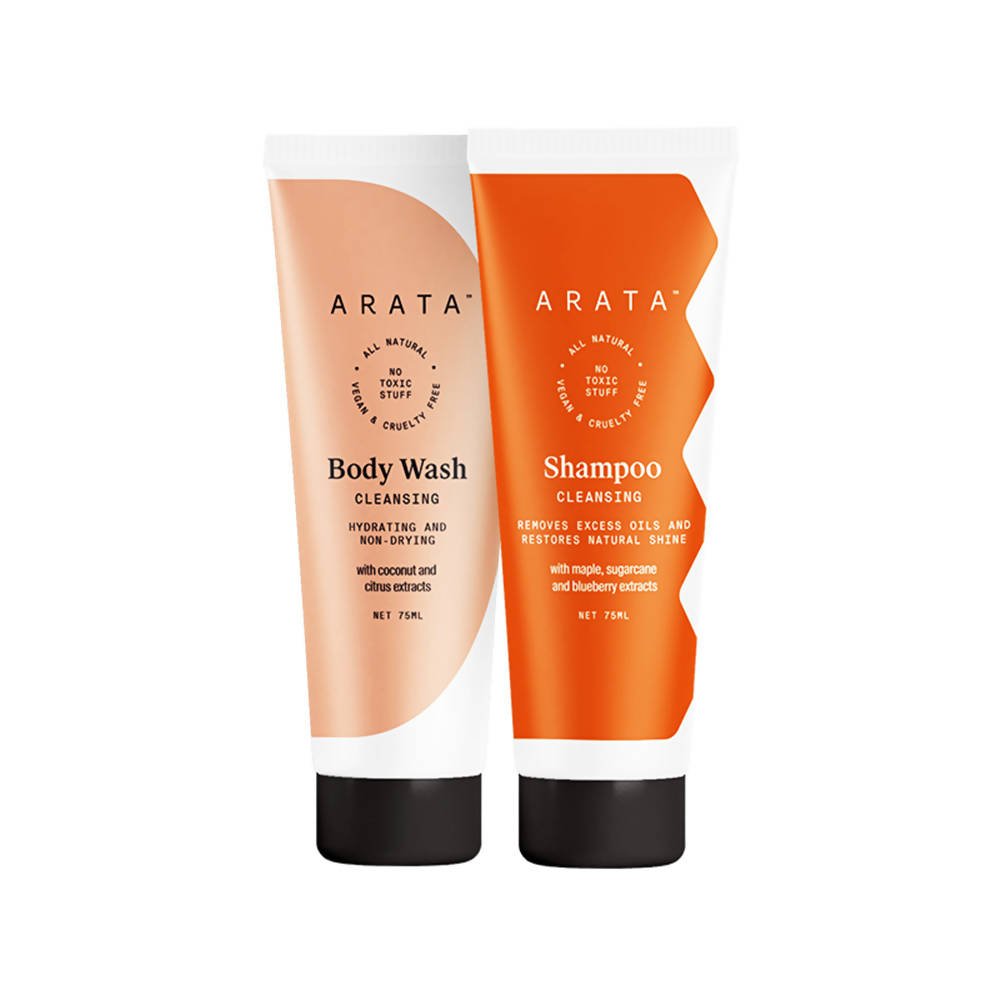 https://cdn.shopify.com/s/files/1/1857/6931/files/Hv9CMMScMD-260168.jpg?v=1736149152