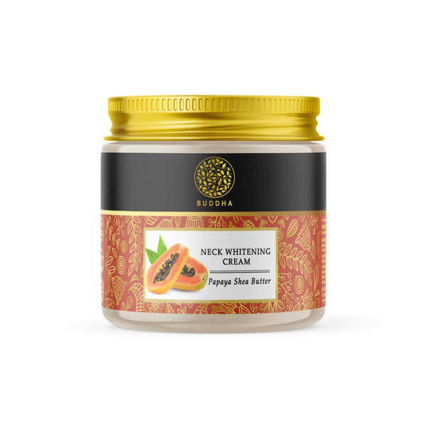 https://cdn.shopify.com/s/files/1/1857/6931/products/HvEE8sfKnw.jpg?v=1762371985