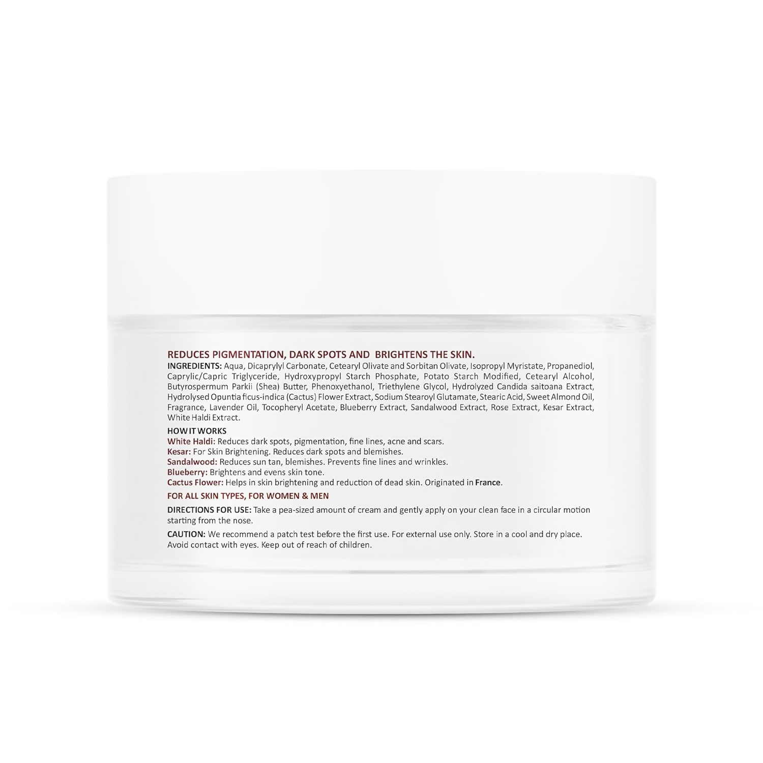 https://cdn.shopify.com/s/files/1/1857/6931/files/HvEiALp6vU.png?v=1729254271