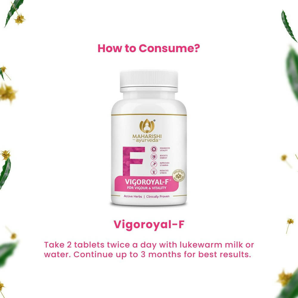 https://cdn.shopify.com/s/files/1/1857/6931/products/HvFEaA2UaD.jpg?v=1683804969