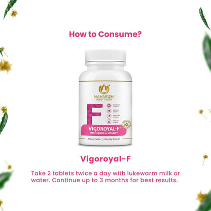 https://cdn.shopify.com/s/files/1/1857/6931/products/HvFEaA2UaD.jpg?v=1683804969