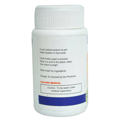 https://cdn.shopify.com/s/files/1/1857/6931/products/HvGrGCsFjX.jpg?v=1621835788